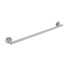 Single Towel Rail
