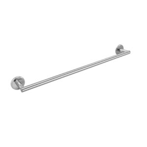Single Towel Rail