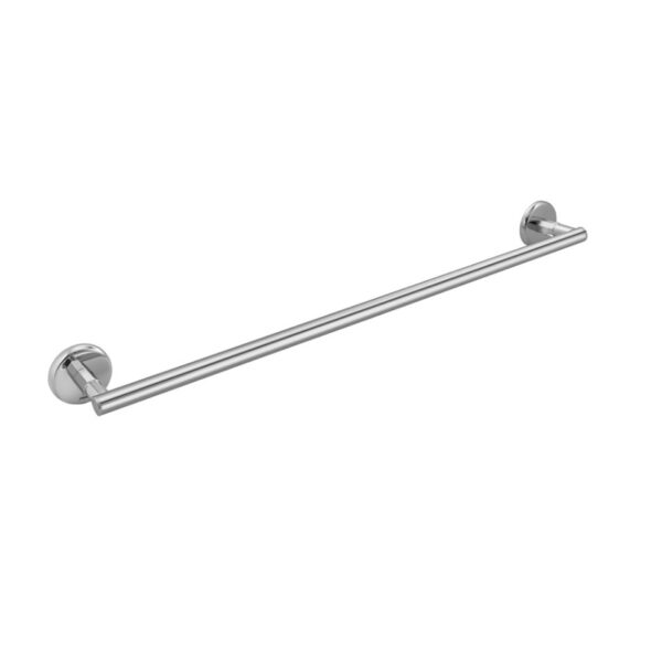 Single Towel Rail