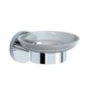 ACN-CHR-1131N