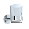 Tumbler Holder - Chrome