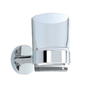 ACN-CHR-1141N