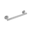 Grab bar