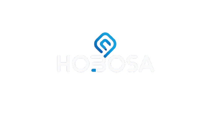 Hobosa