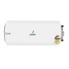 ELENA MANUAL HORIZONTAL 15 LTR (LHS)