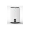 Meta Manual Vertical 6 Ltr