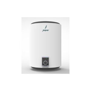Meta Manual Vertical 6 Ltr