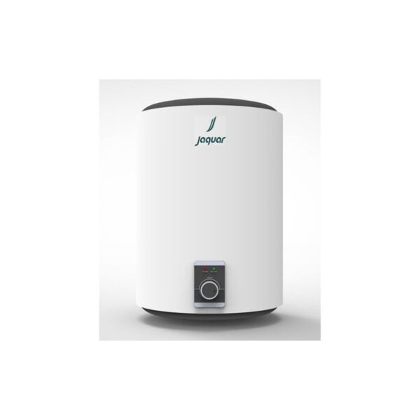 Meta Manual Vertical 6 Ltr