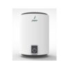 Meta Manual Vertical 10 Ltr
