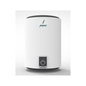 Meta Manual Vertical 10 Ltr