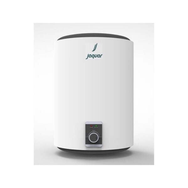 Meta Manual Vertical 10 Ltr
