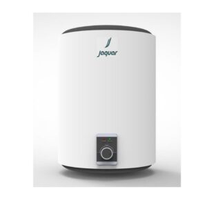 Meta Manual Vertical 15 Ltr