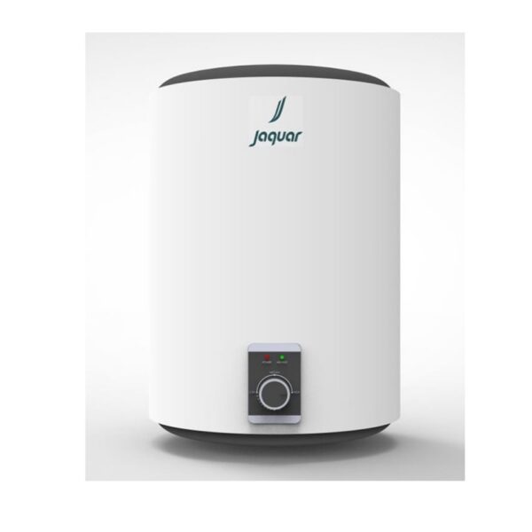 Meta Manual Vertical 15 Ltr