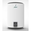 Meta Manual Vertical 25 Ltr
