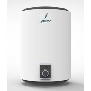 Meta Manual Vertical 25 Ltr